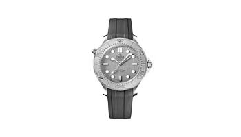 109567f0-1911-4357-8564-e6de8d41489f