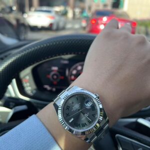 微信图片_20250617153344